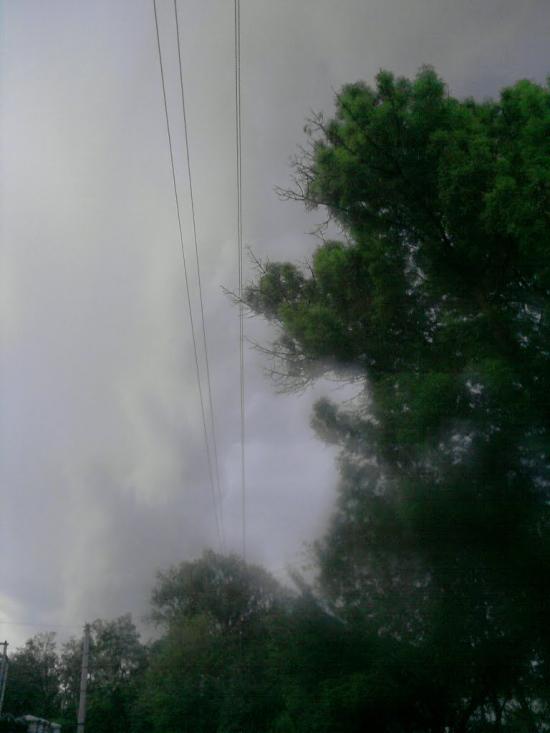 Ракошино з panoramio.com - Ракошино