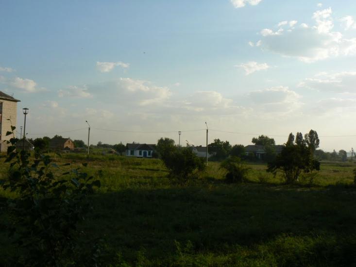 Пролетарське з panoramio.com - Пролетарське