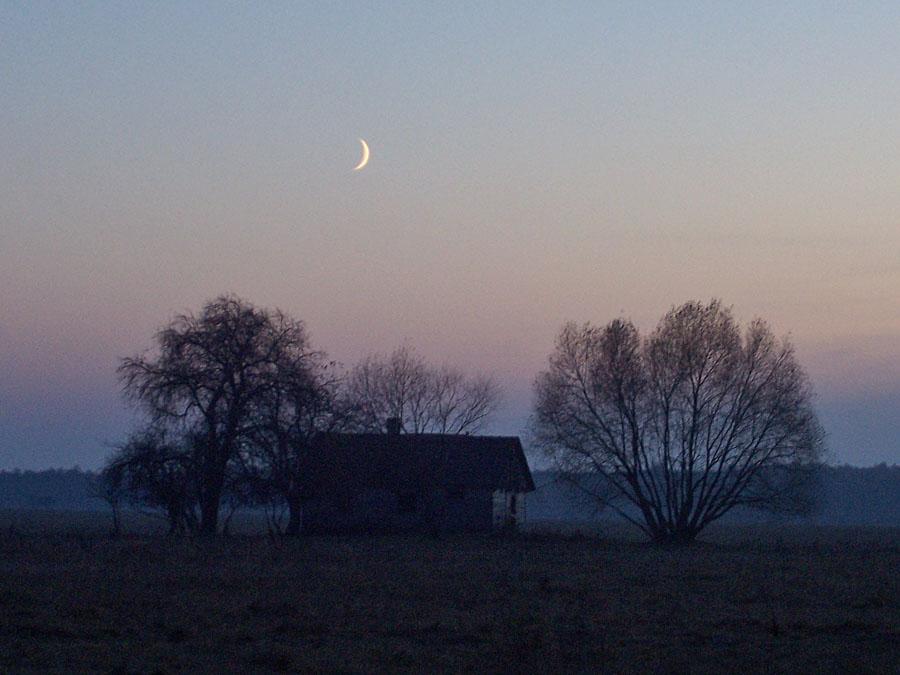 Звози з panoramio.com - Zvozy