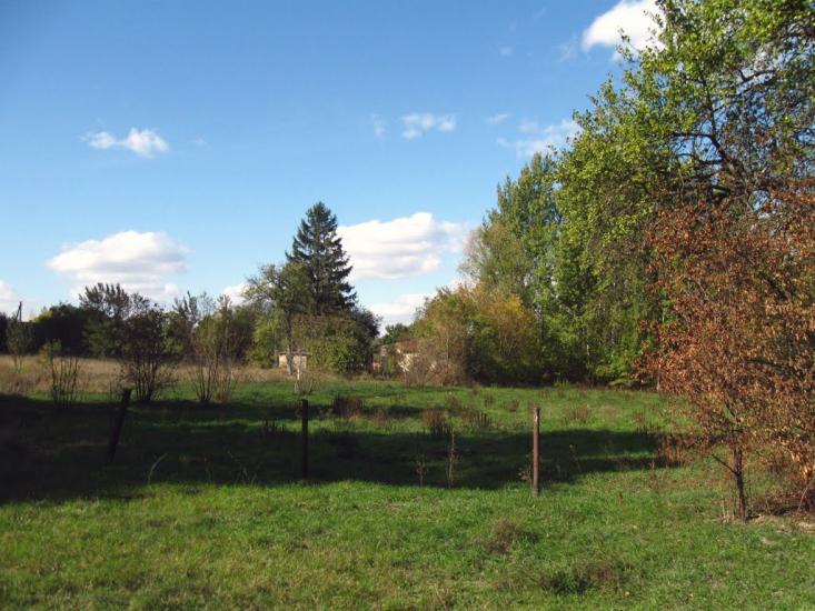 Паришків з panoramio.com - Парышков