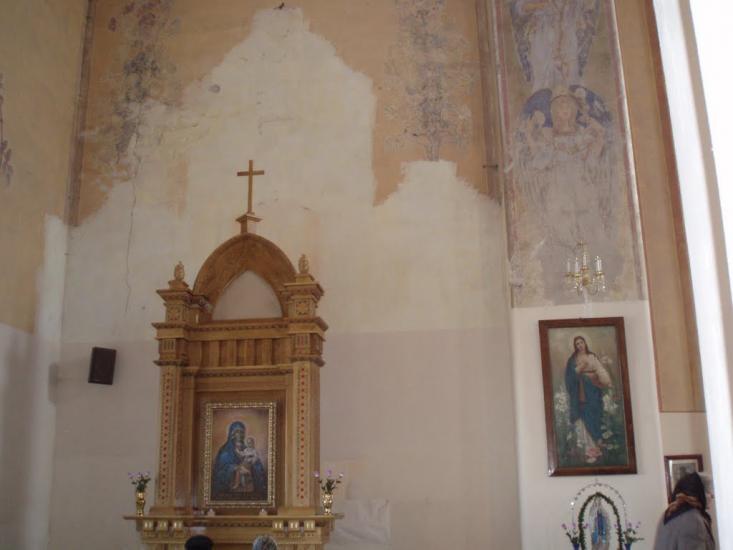 Руда з panoramio.com - Ruda