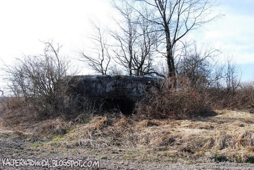 Зелена Гута з panoramio.com - Зеленая Гута
