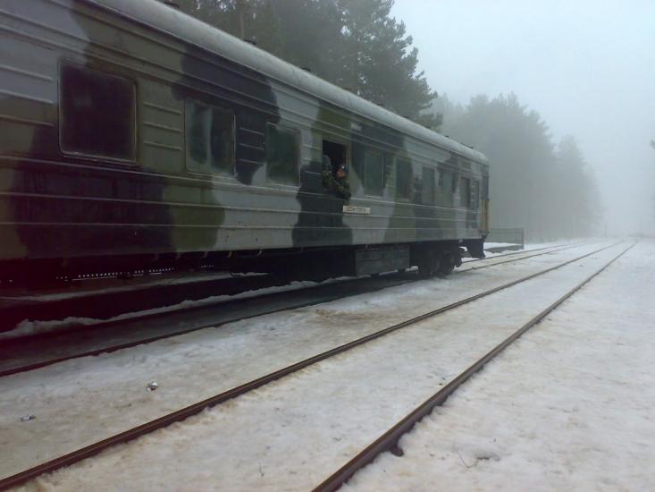 Лошакова Гута з panoramio.com - Лошакова Гута