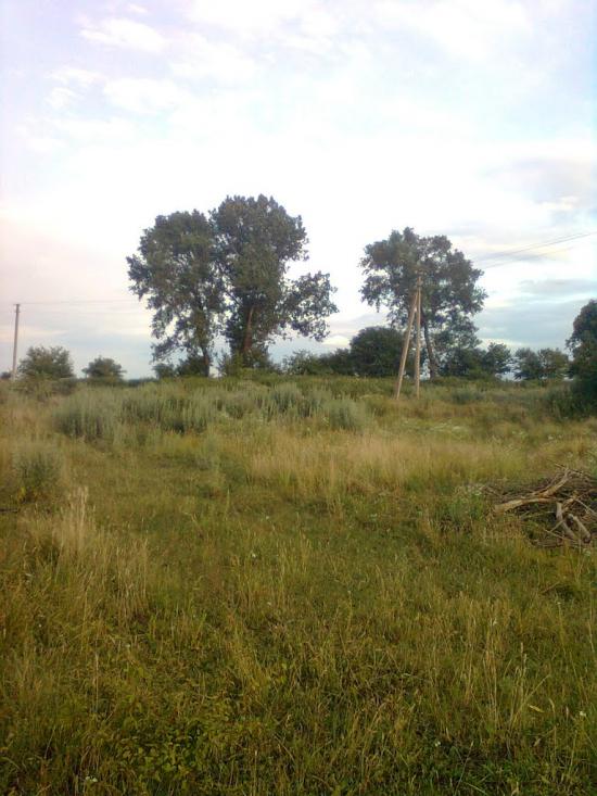 Джурин з panoramio.com - Джурин