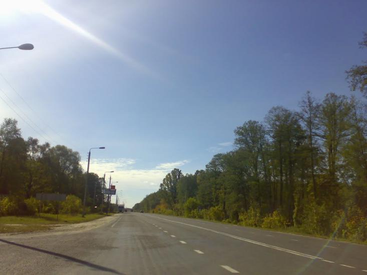 Скиток з panoramio.com - Скиток
