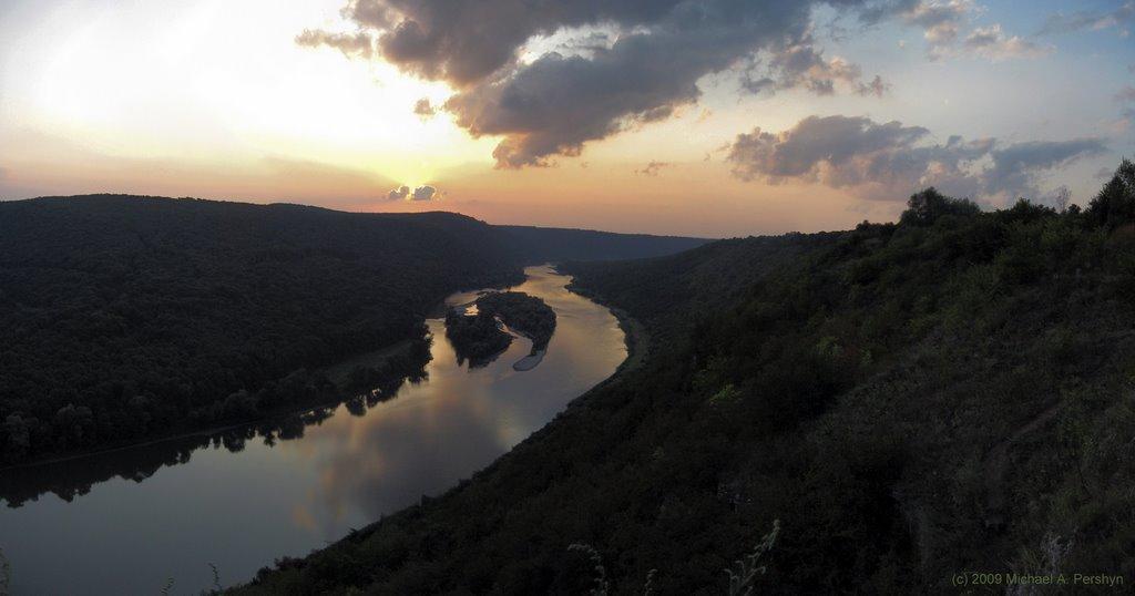 Литячі з panoramio.com - Литячі