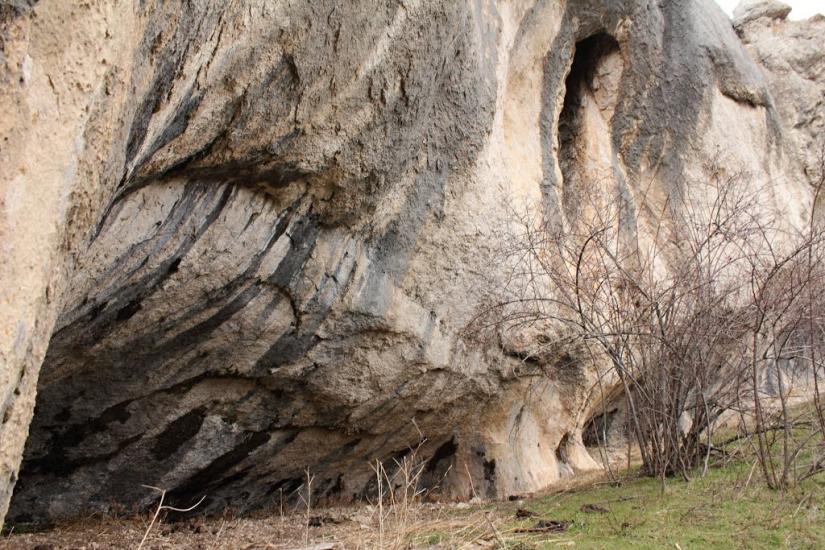 Пчолине з panoramio.com - Pcholyne