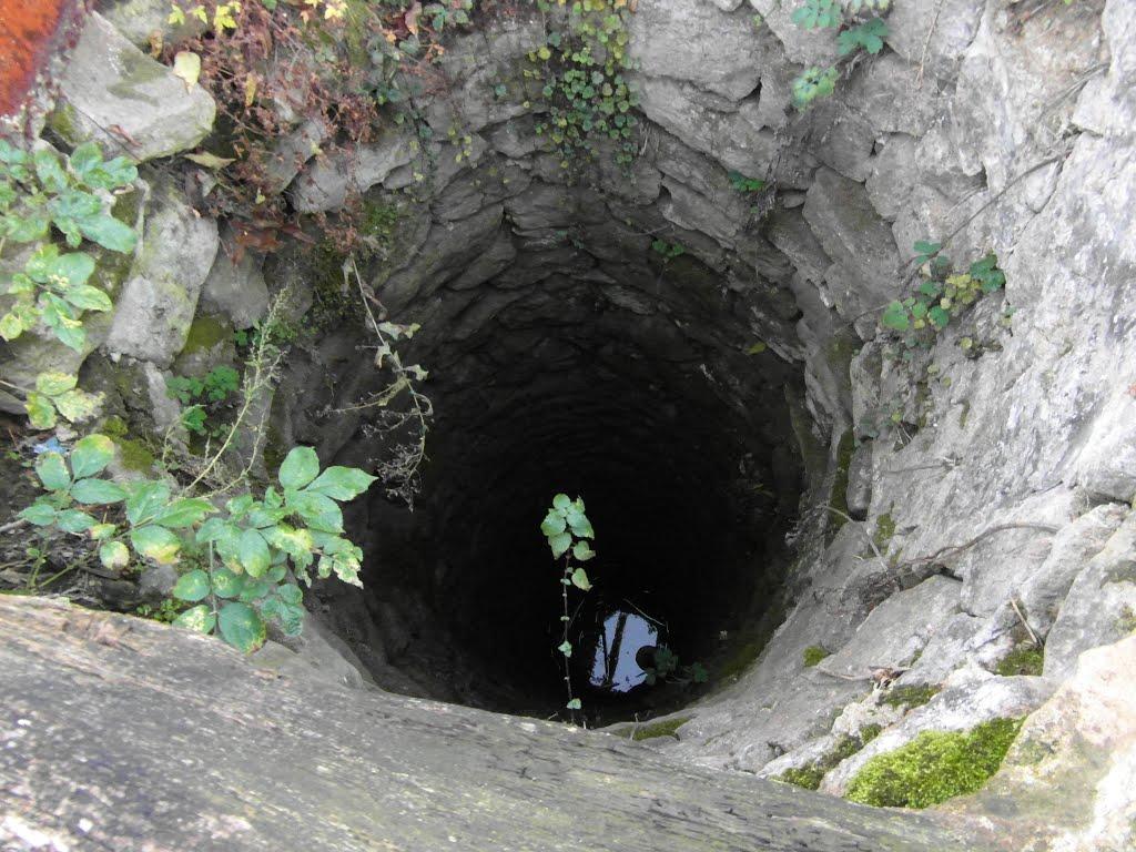 Тарноруда з panoramio.com - Tarnoruda