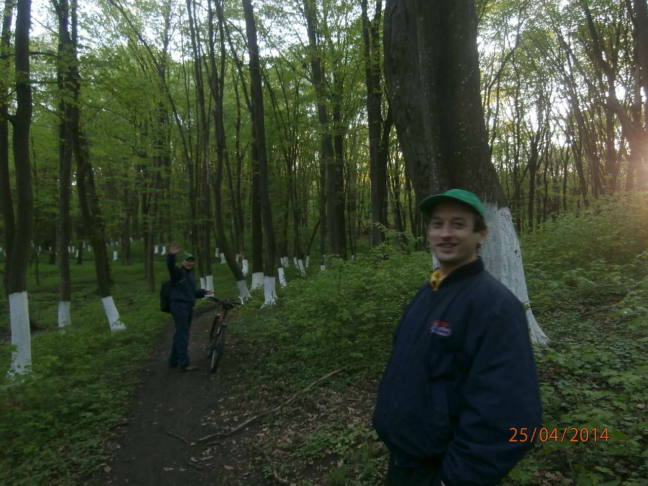 Ватутінський калей доскоп - Ватутино