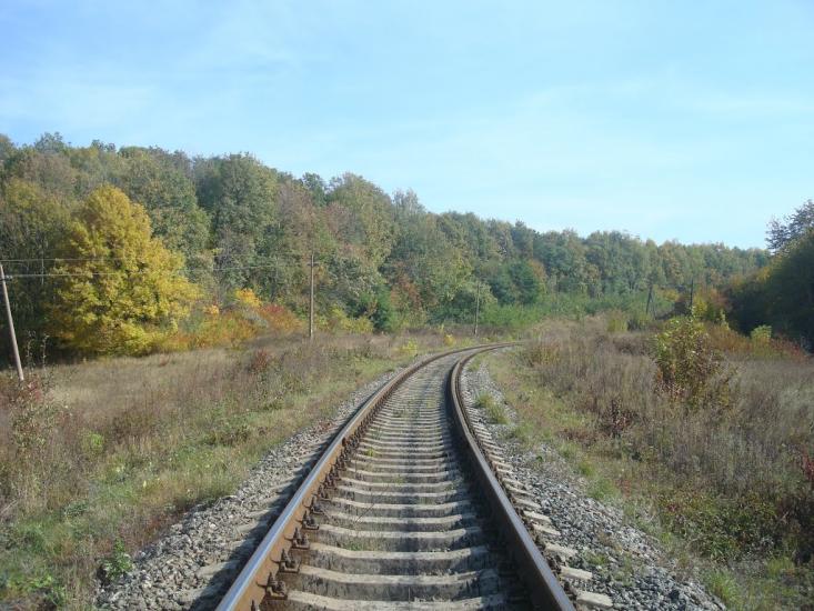 Дубівка з panoramio.com - Дубівка