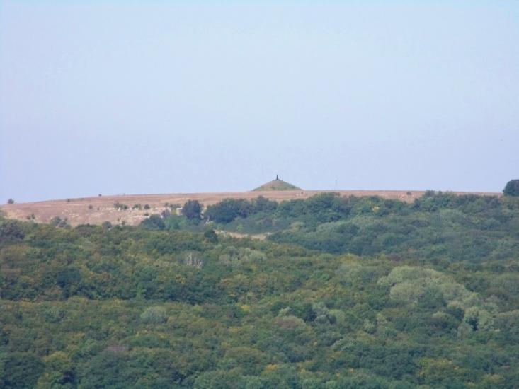 Овражки з panoramio.com - Овражки