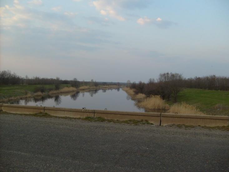 Червона Долина з panoramio.com - Червона Долина