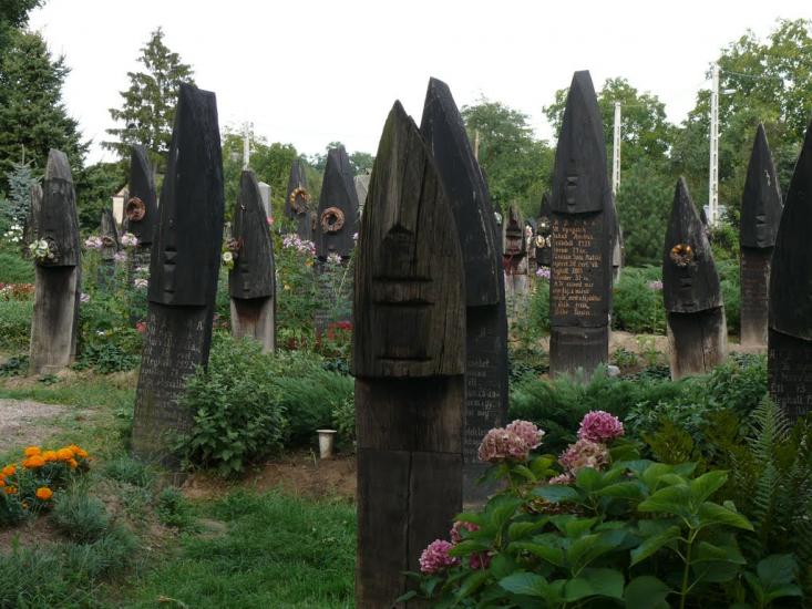 Бадалово з panoramio.com - Бадалово