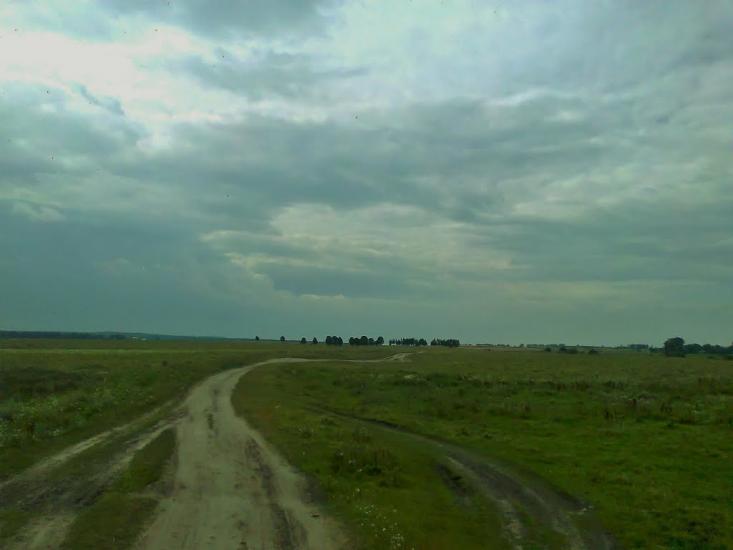 Юрівка з panoramio.com - Юрівка