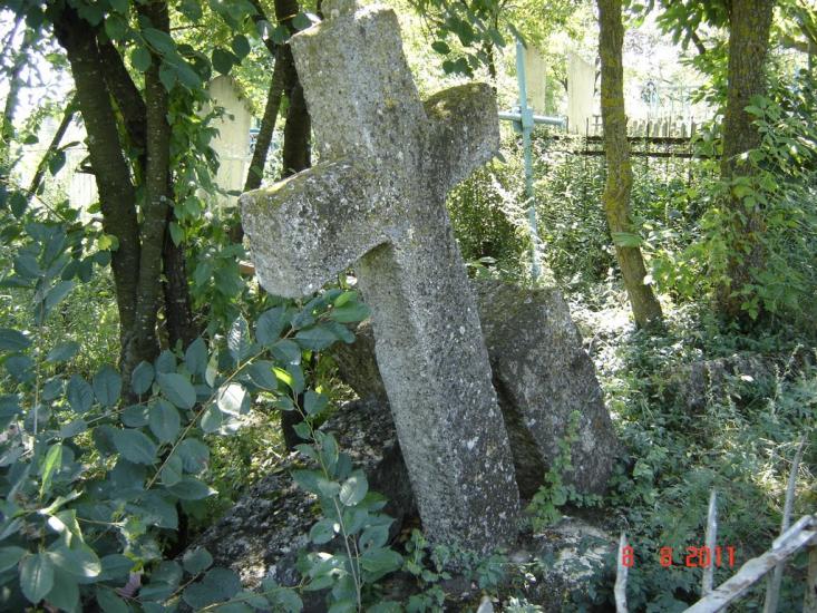 Дібрівка з panoramio.com - Дібрівка