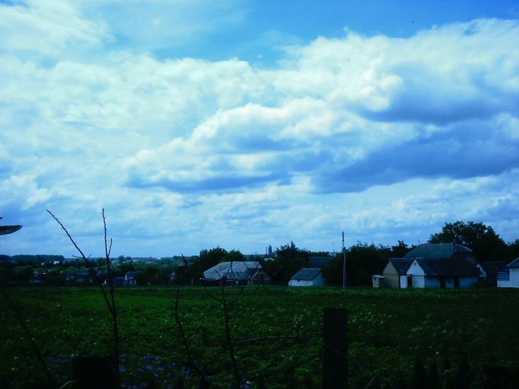 Корнин з panoramio.com - Корнин