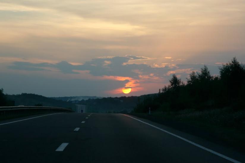 Ракошино з panoramio.com - Ракошино