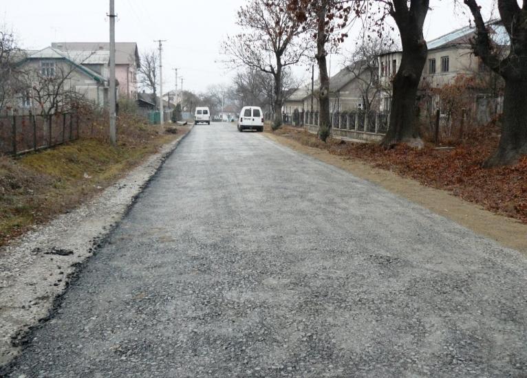 Копичинці з panoramio.com - Копычинцы