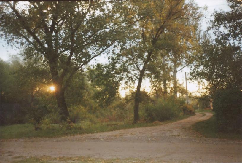 Липці з panoramio.com - Липцы