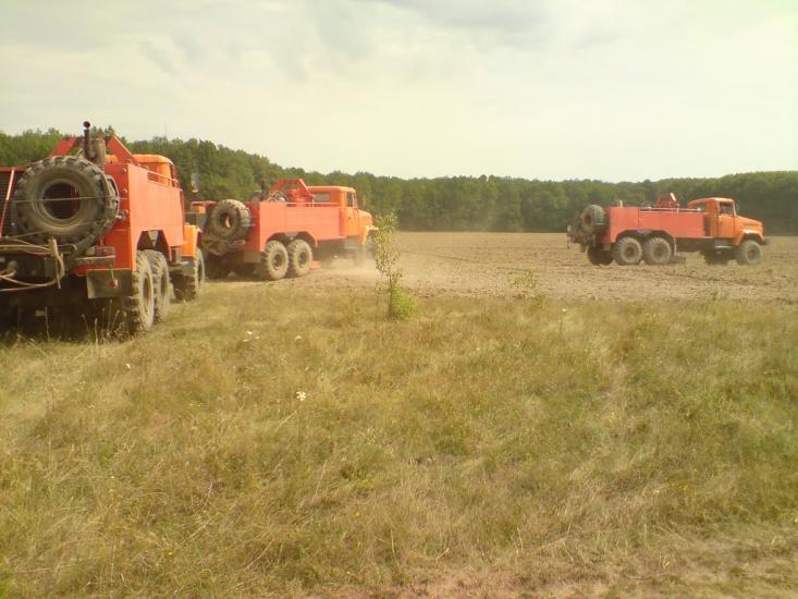 Кардашівка з panoramio.com - Кардашівка