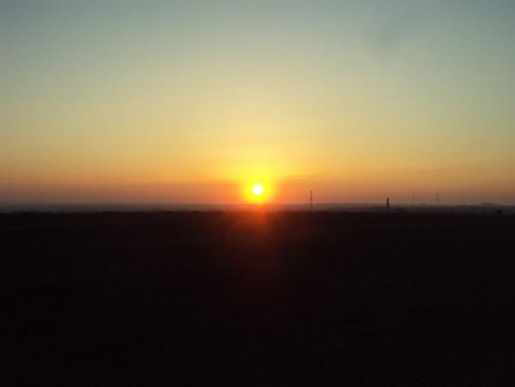 Провалля з panoramio.com - Провалье