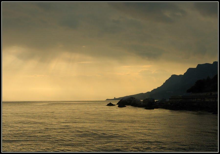 Кацівелі з panoramio.com - Katsiveli