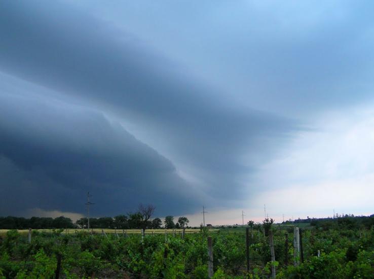 Південне з panoramio.com - Пивденное