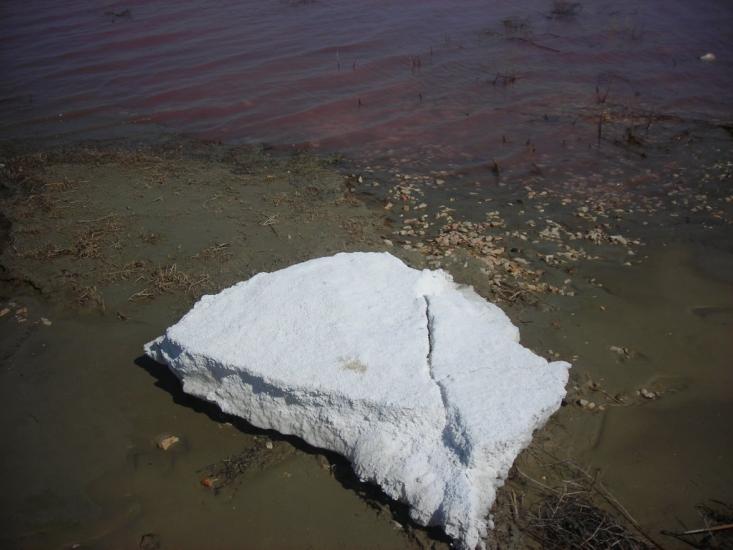 Карпова Балка з panoramio.com - Карпова Балка