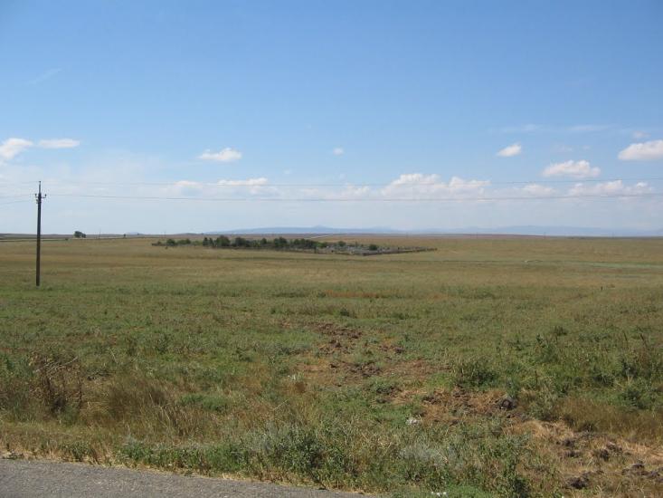 Батальне з panoramio.com - Батальное