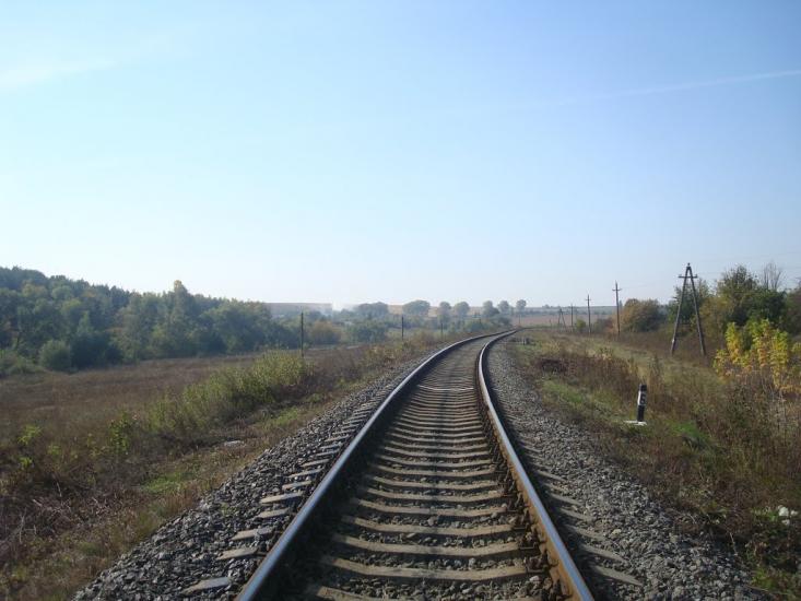Дубівка з panoramio.com - Dubivka