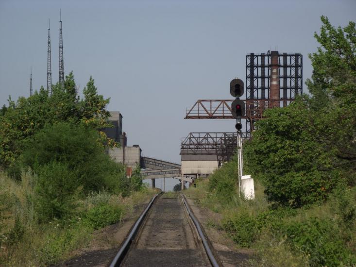 Димитров з panoramio.com - Димитров