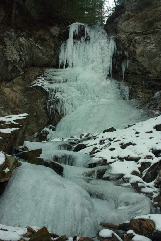 Хорови з panoramio.com - Хорови