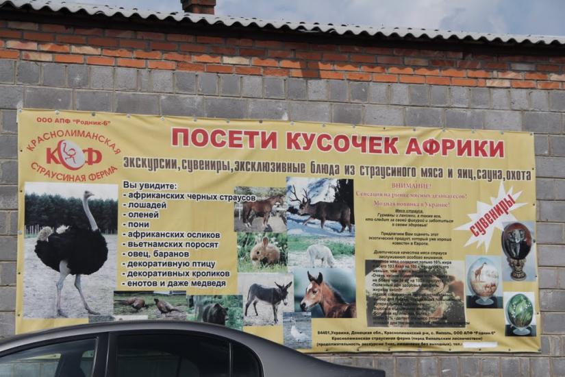 Ямпіль з panoramio.com - Ямполь