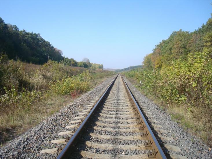 Дубівка з panoramio.com - Дубівка