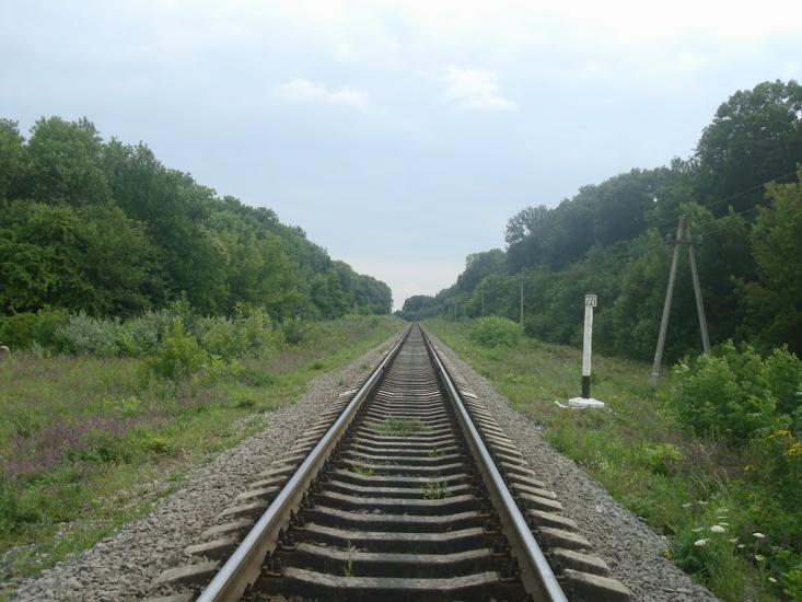 Слобідка-Гуменецька з panoramio.com - Slobidka-Gumenetska