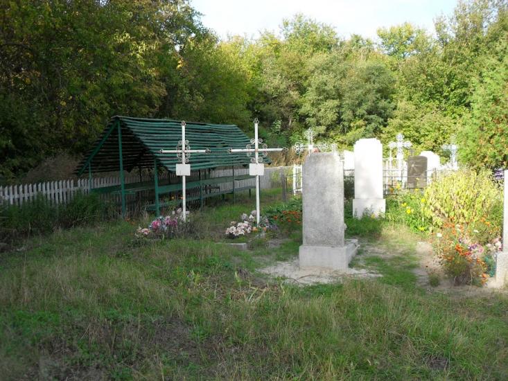 Кравчиха з panoramio.com - Kravchykha