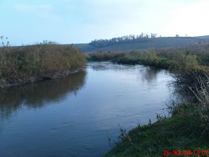 Вариводки з panoramio.com - Вариводки