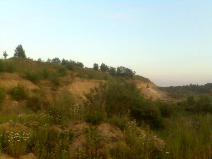 Старе Село з panoramio.com - Старое Село