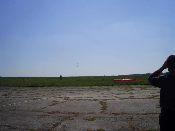 Валер'янівка з panoramio.com - Валер'янівка