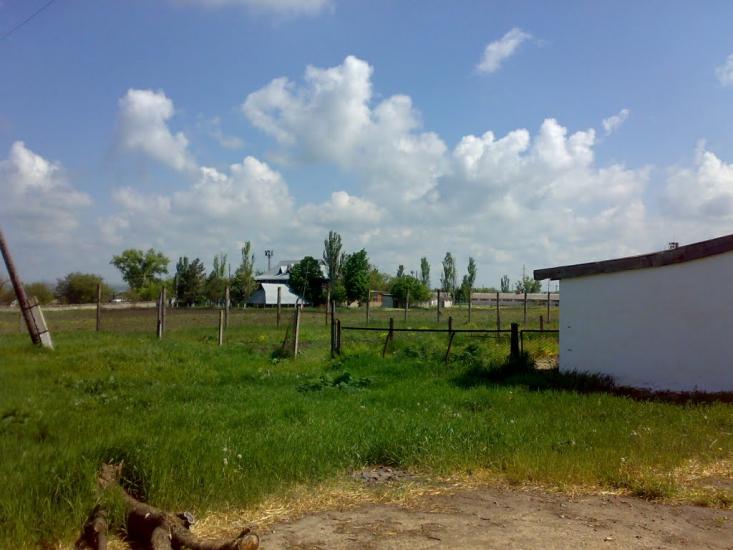 Слов'яносербка з panoramio.com - Слов'яносербка