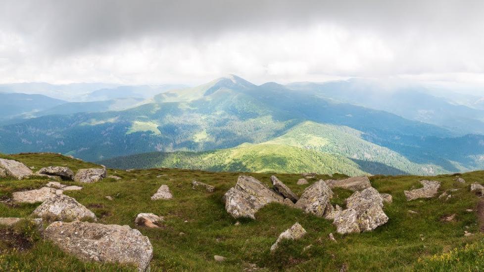 Осмолода з panoramio.com (ч.2) - Осмолода