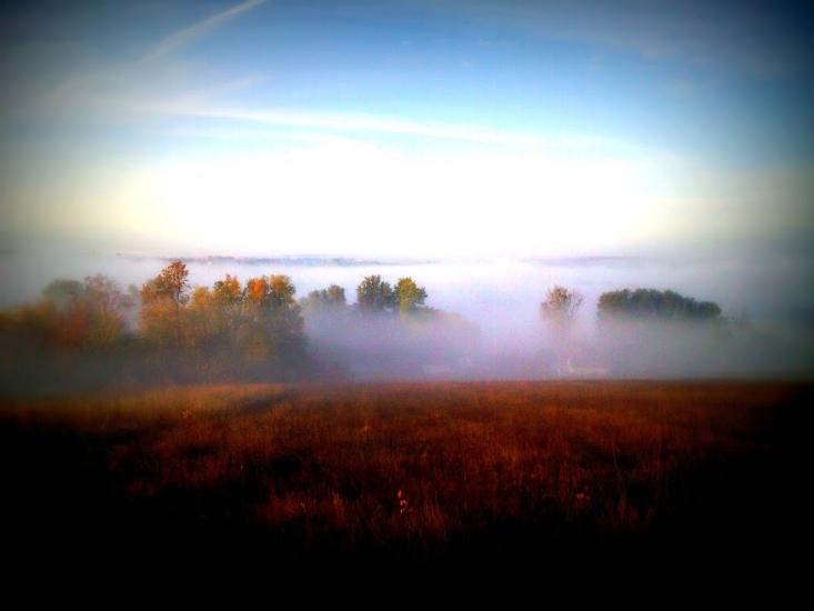 Гопчиця з panoramio.com - Гопчиця