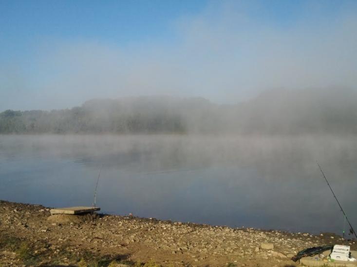 Кислиця з panoramio.com - Кислиця