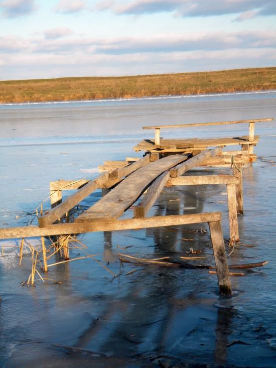 Снігурівка з panoramio.com - Снігурівка