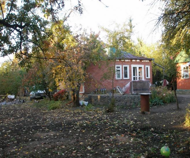 Логачівка з panoramio.com - Логачевка