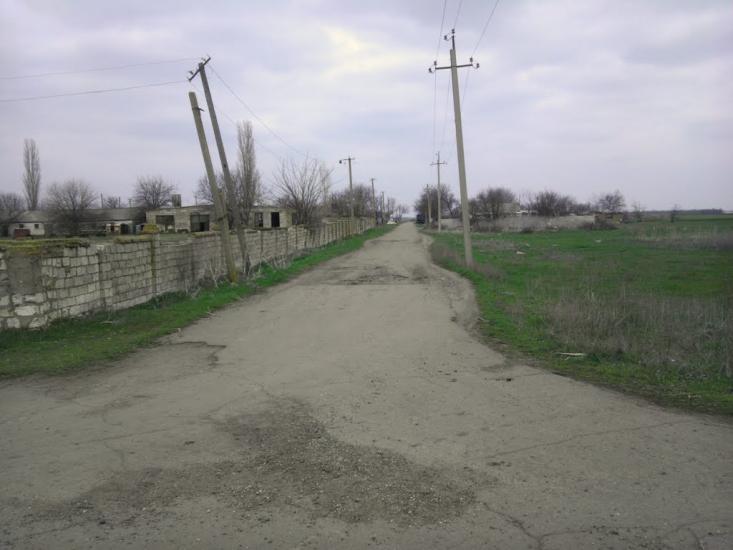 Водник з panoramio.com - Водник