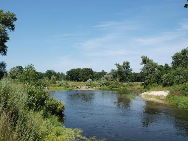 Буланове з panoramio.com - Буланове