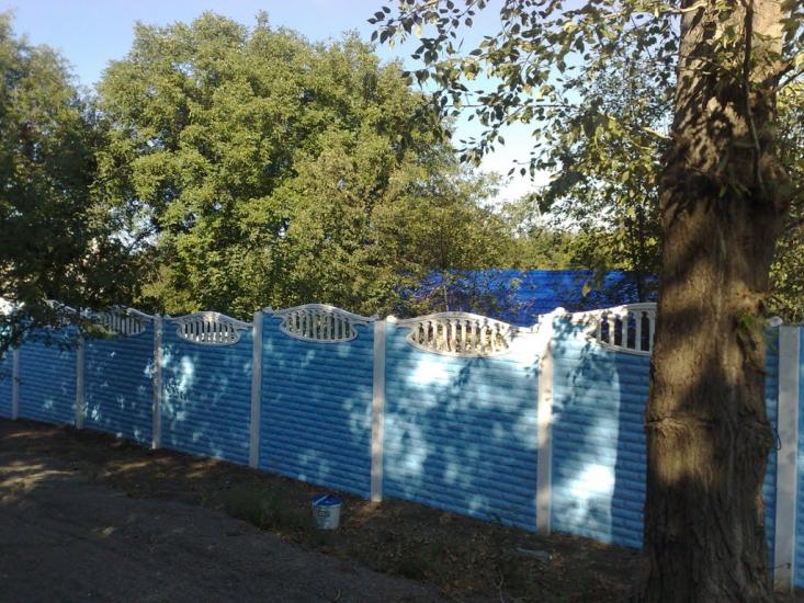 Великий Лог з panoramio.com - Великий Лог