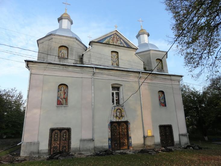 Білосток з panoramio.com - Білосток