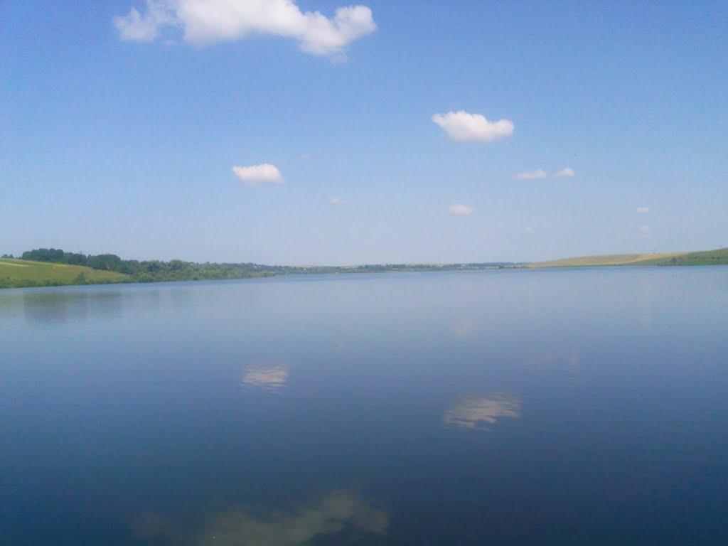 Тарноруда з panoramio.com - Тарноруда